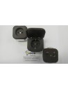 MARRON SERIE LX NIESSEN