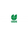 CEESE DESCATALOGADO 
