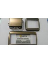 SERIE ARLANZA BRONCE