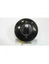 SERIE 600 VINTAGE CIRCULAR