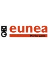 EUNEA SM200