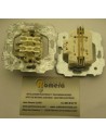 GENERAL ELECTRIC SINTRA