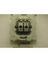 SINTRA PLUS 