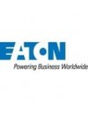 AETON