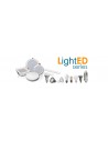 ILUMINACION