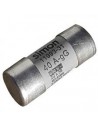 FUSIBLE CILINDRICO 