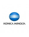KONICA MINOLTA
