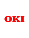 OKI