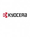 KYOCERA