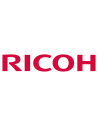 RICOH