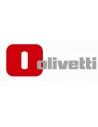 OLIVETTI