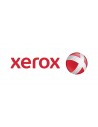 XEROX