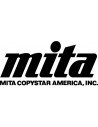 MITA