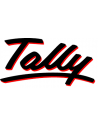 TALLY
