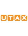 UTAX