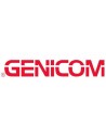 GENICOM