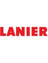 LANIER