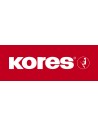 KORES