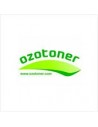 OZOTONER