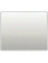 BLANCO SATIN BS