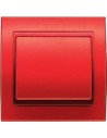 ROJO BURDEOS