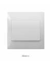  BLANCO TAPA Y TECLA