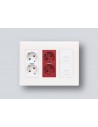 SIMON CONNECT CIMA (CIMABOX)