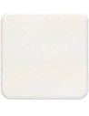 COLOR BLANCO 