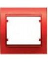 ROJO RANCING RB