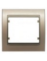 BRONCE NIEBLA BN