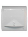 BJC IRIS ESTANCA IP44