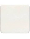 COLOR BEIGE