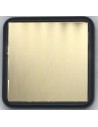COLOR ORO