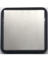 COLOR BRONCE BZ