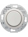 MECANISMOS BERKER