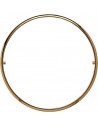 BERKER TWINPOINT
