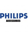 ACCESORIOS PHILIPS