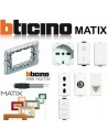 MAGIC MATIX