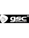 GSC GARSACO EVOLUTION