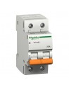 APARAMENTA ELECTRICA