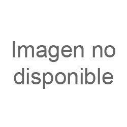 E91HN/32 2CSM200913R1801 ABB Base portafusible E91HN/32...